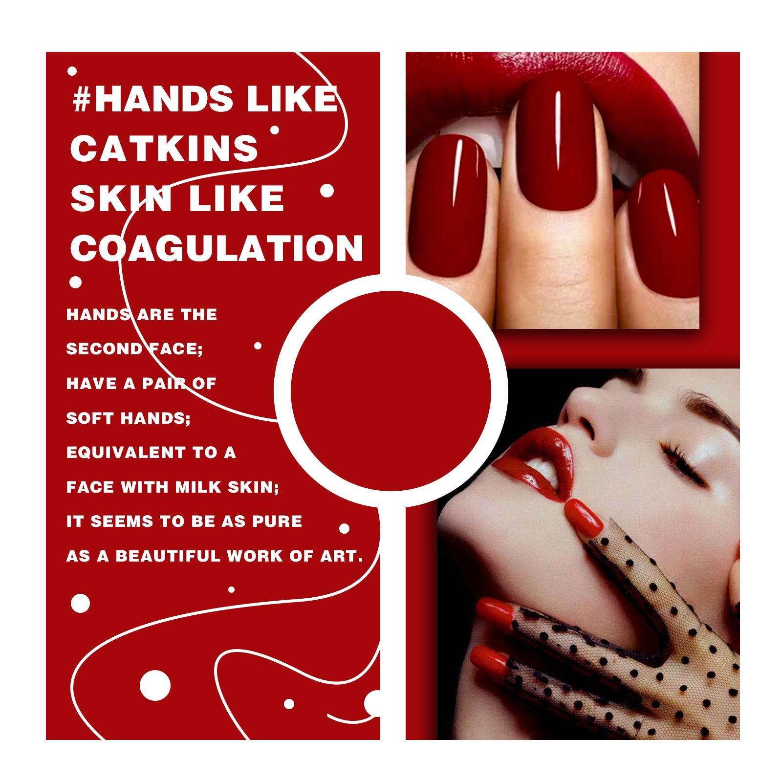 Cuticle Oil, Strengthen Nail Cuticle Moisturize Nourishing Nail Edge Nail Care Oil