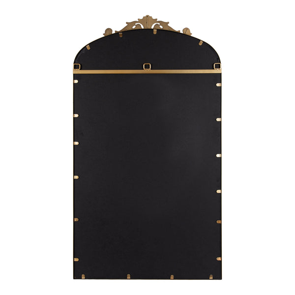 Arendahl Traditional Arch Mirror