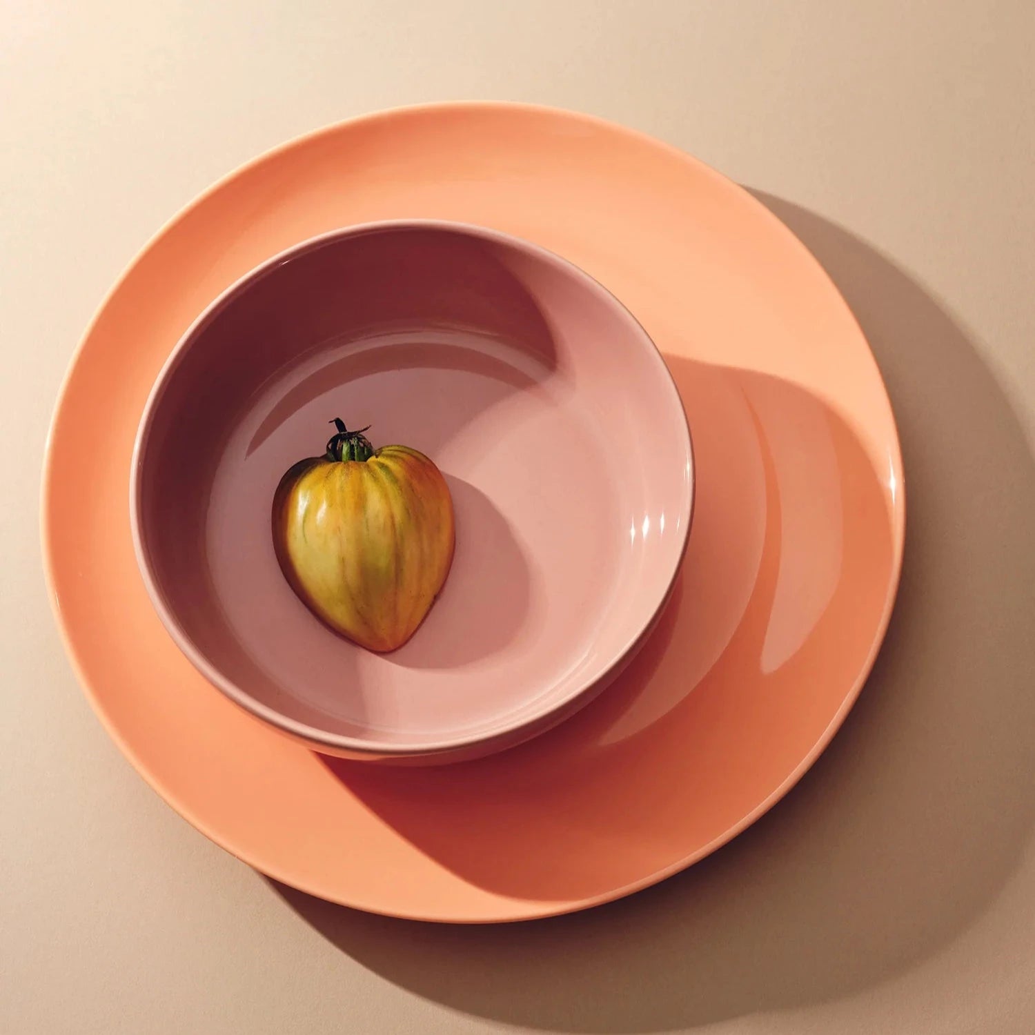 S/4 Large Bowl