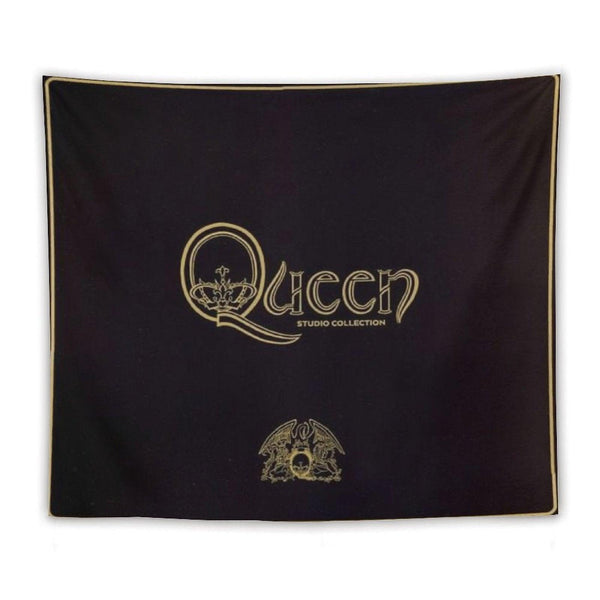 Studio Collection Tapestry
