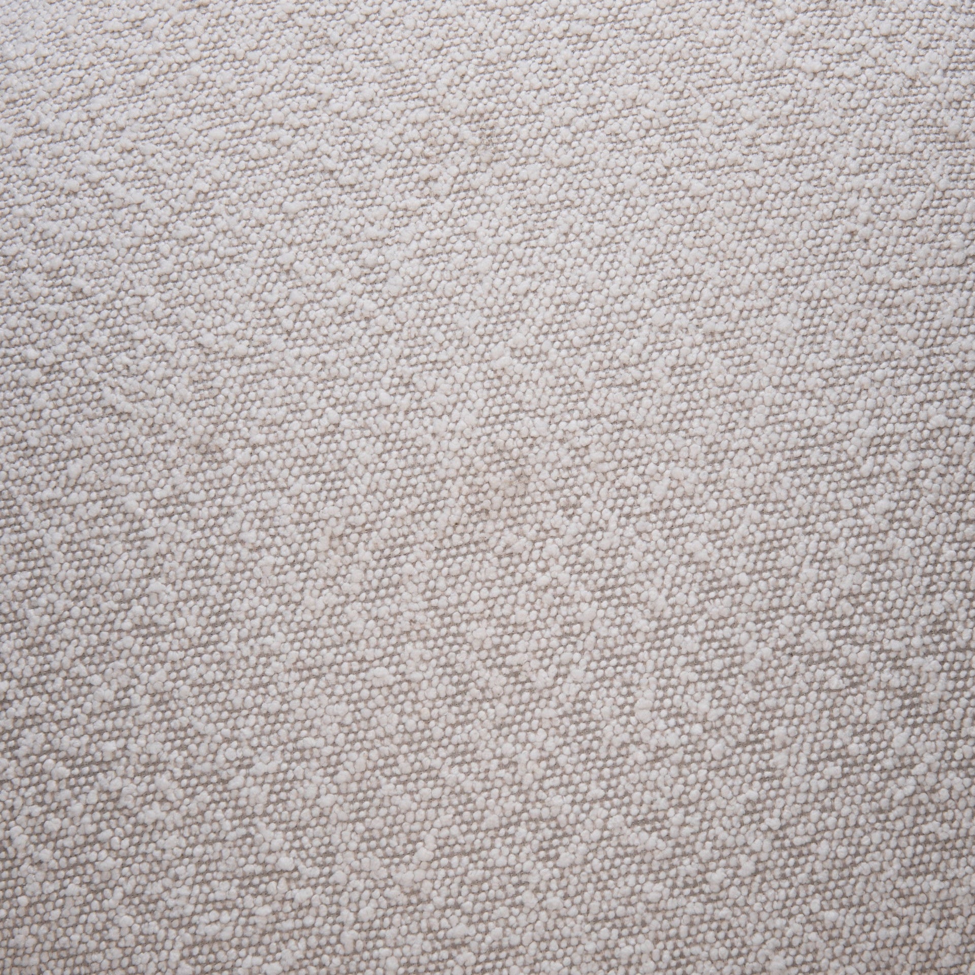 Banjul Ottoman Misty Gray