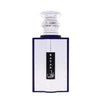 Khalis Rayan Niche Collection Eau de Parfum for Men