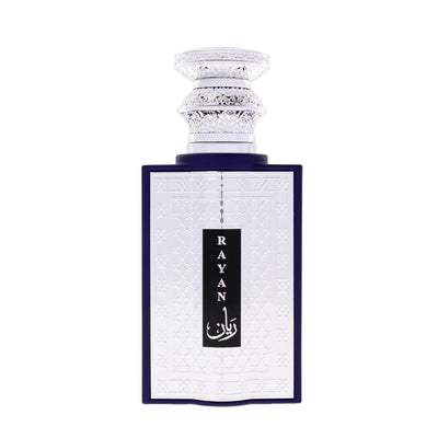 Khalis Rayan Niche Collection Eau de Parfum for Men