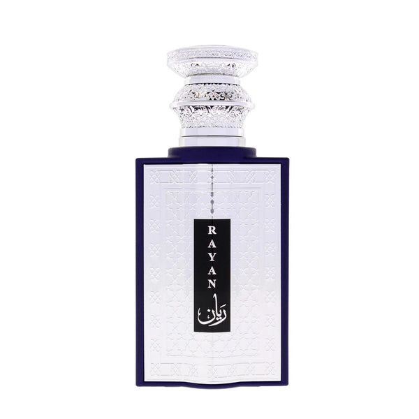 Khalis Rayan Niche Collection Eau de Parfum for Men