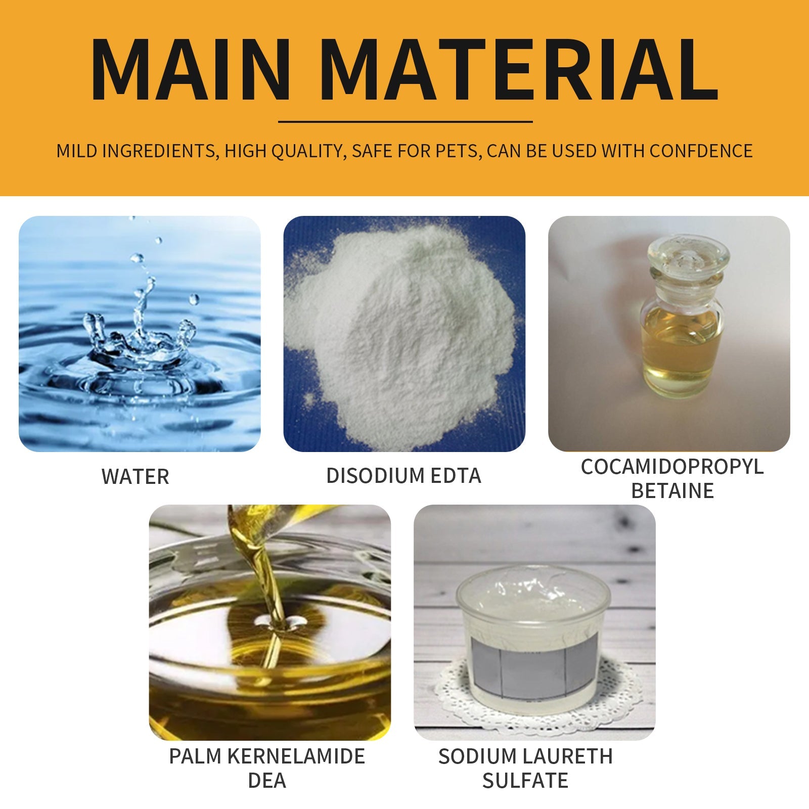 Pet Fabric Deodorizer Spray, Fresh Air Clean Pet Odors Indoor Air Fresh Long-Lasting Deodorant