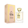Nasma Dalia Eau de Parfum for Women