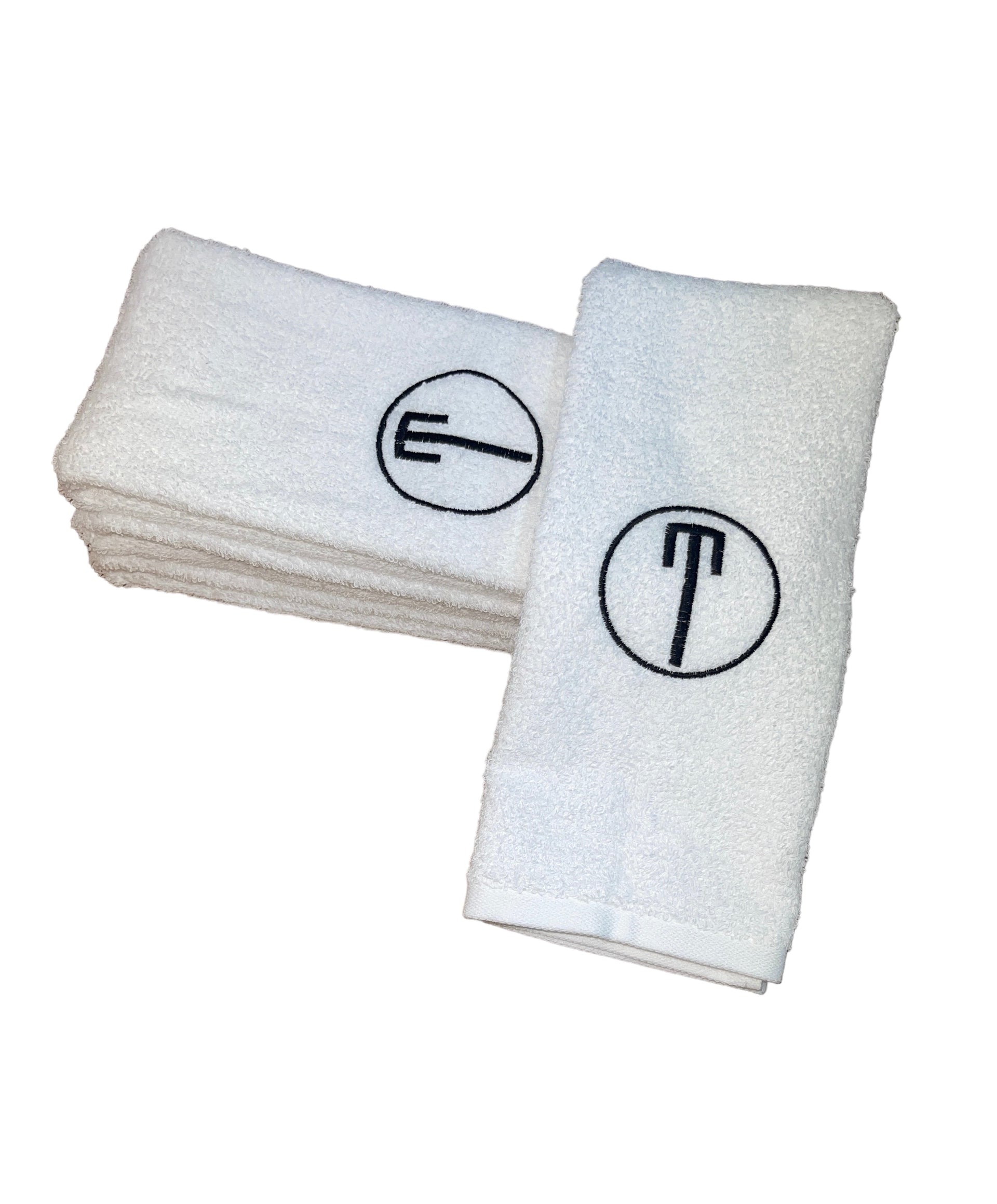 Guest Towel