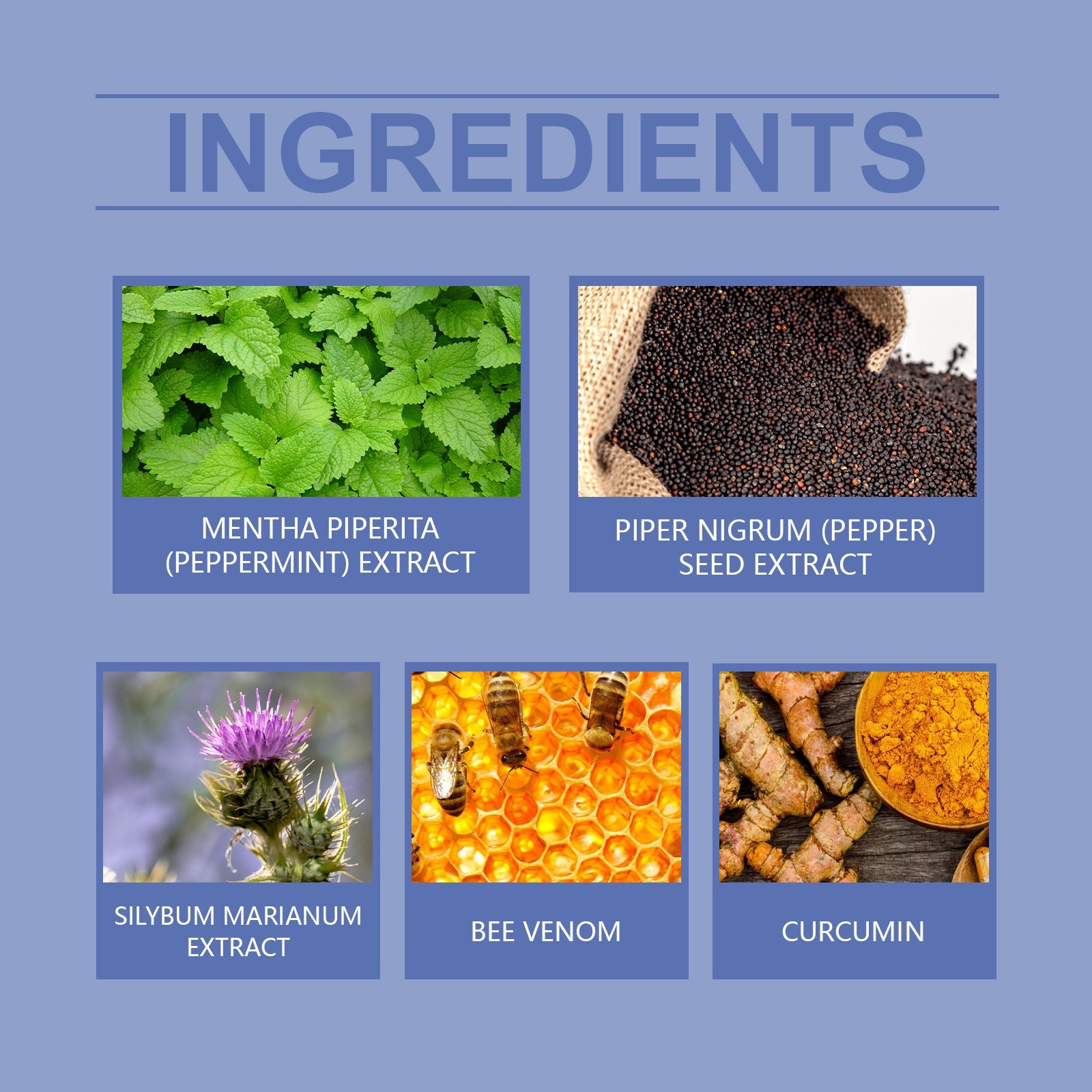 Body Care Firm Skin, Gentle, Nourishing And Improving Skin Elasticity Patch