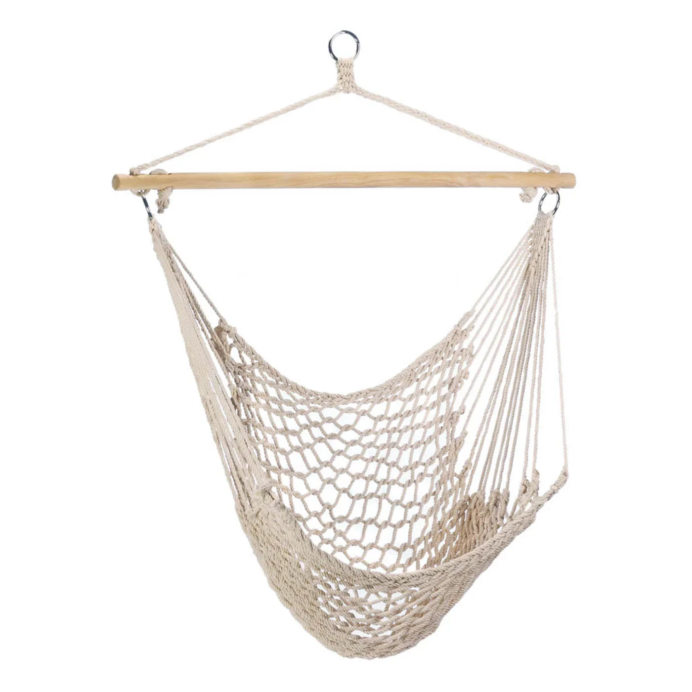 Summerfield Terrace Hammock Chair