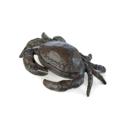 CRAB KEY HIDER