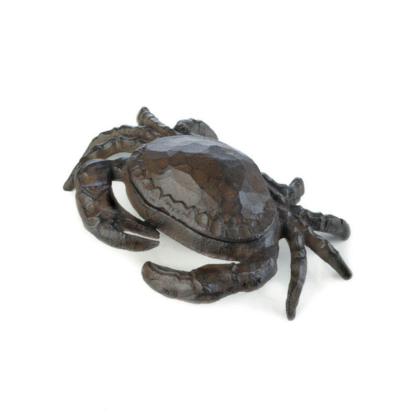 CRAB KEY HIDER