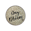MONTEREY DAY DREAM DECORATIVE MIRROR