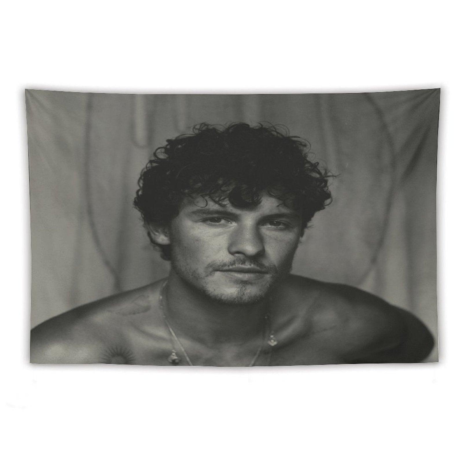 Shawn Tapestry