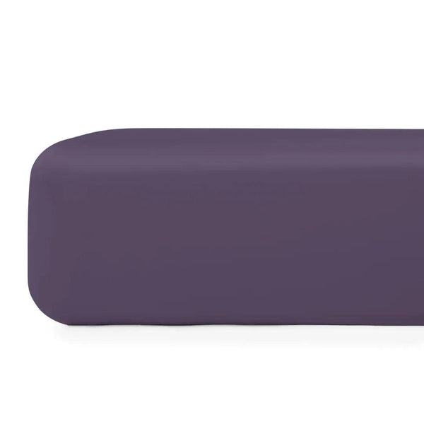 Crib Fitted Sheet - Gifts for You 'n Me