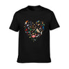 Bird Heart - Birding Bird Watching Birder Bird Watcher T-Shirt