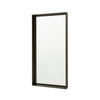 Peili Mirror - Dark
