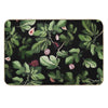 Figs Bath Mat
