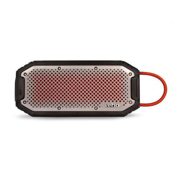 MX-1 RUGGED WIRELESS BLUETOOTH SPEAKER | M-SERIES | PORTABLE | WIRELESS | 20W | VSS-301-MX1