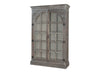 Manor Cabinet