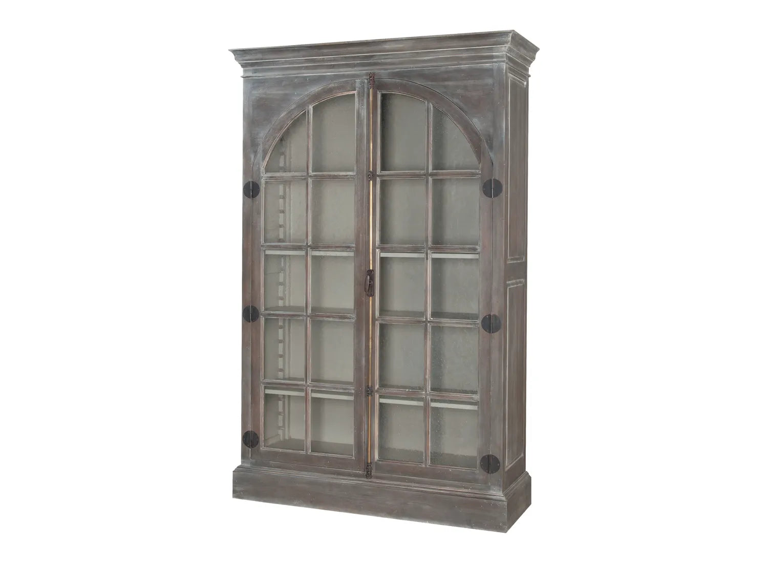 Manor Cabinet
