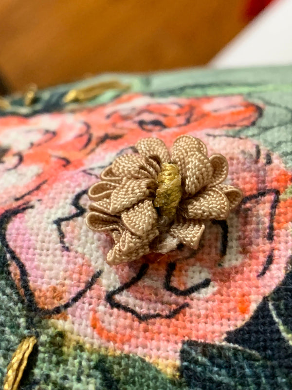 Hand Illustrated  14