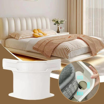 4Pcs Bed Corner Sheet Grippers Straps Heavy Duty Mattress Straps for All Sheet Sizes, Non-Slip Sheet Holders Secure Bed Sheets