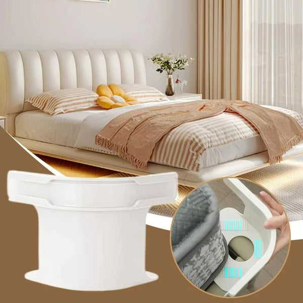 4Pcs Bed Corner Sheet Grippers Straps Heavy Duty Mattress Straps for All Sheet Sizes, Non-Slip Sheet Holders Secure Bed Sheets