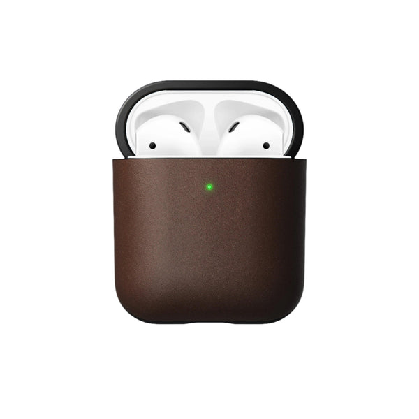 Prime VN603 Leather AirPods 3 Case