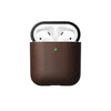 Prime VN603 Leather AirPods 3 Case
