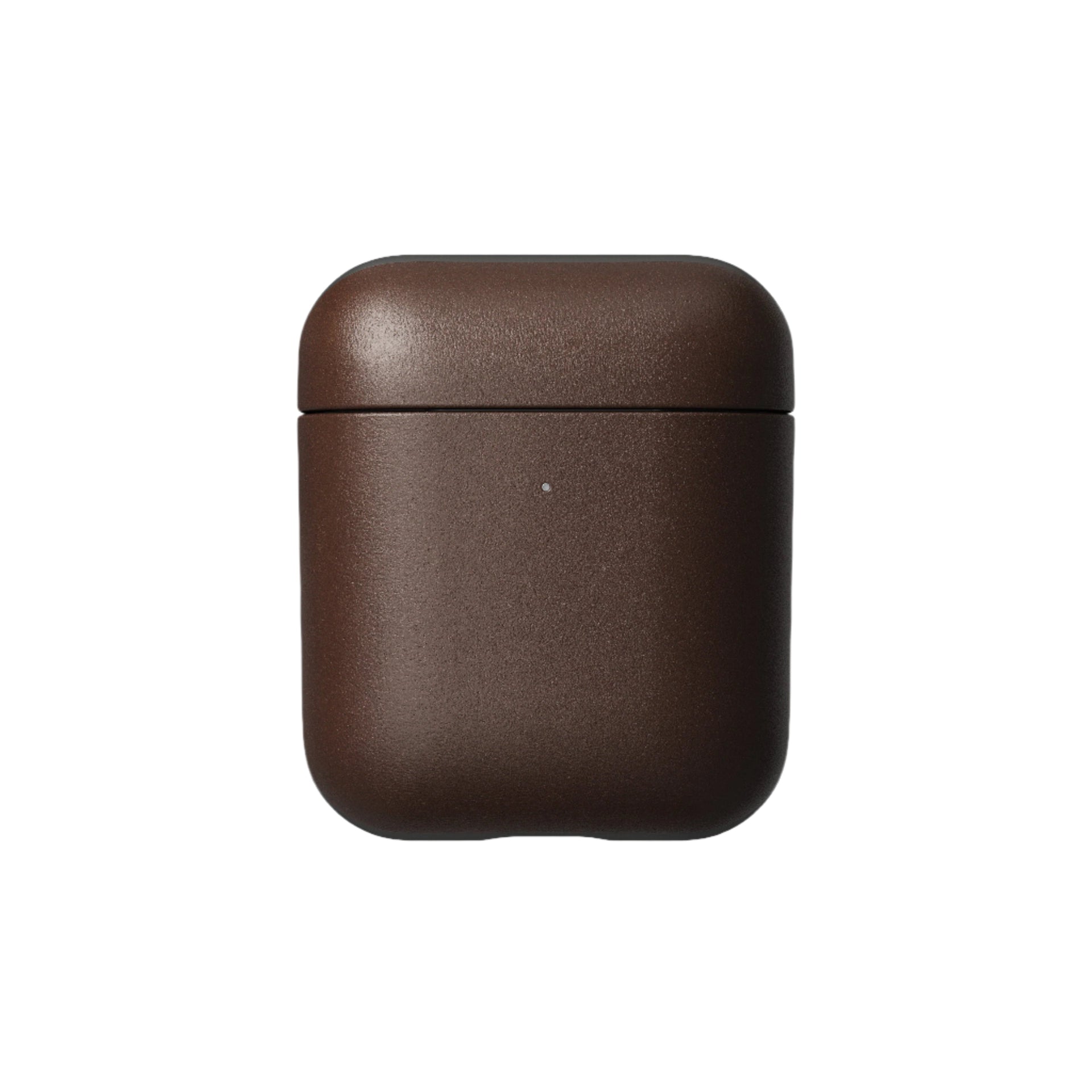 Prime VN603 Leather AirPods 3 Case