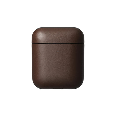 Prime VN603 Leather AirPods 3 Case