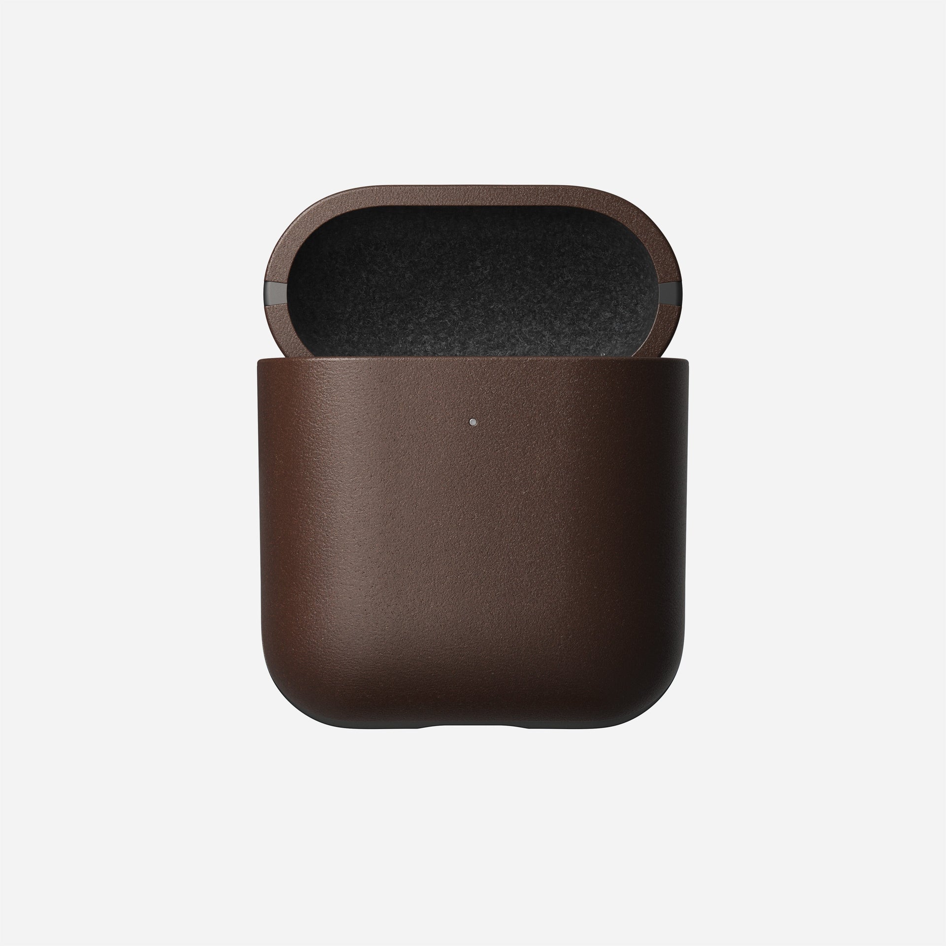 Prime VN603 Leather AirPods 3 Case