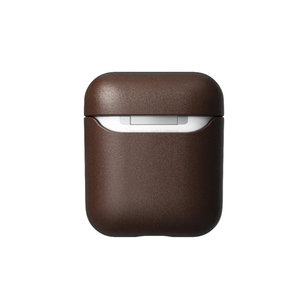 Prime VN603 Leather AirPods 3 Case
