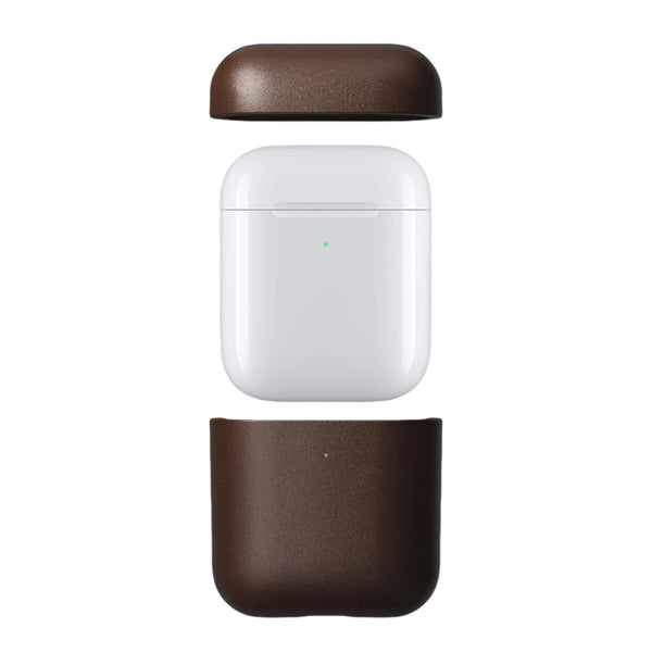 Prime VN603 Leather AirPods 3 Case