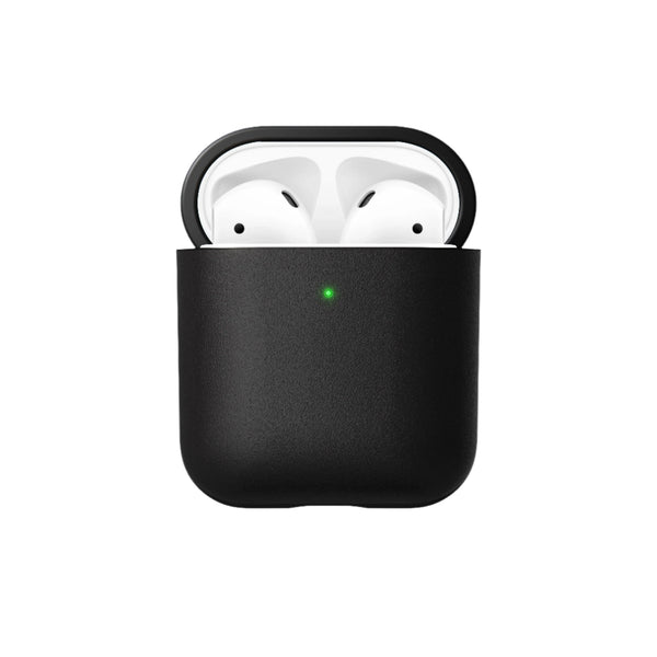 Prime VN603 Leather AirPods 3 Case