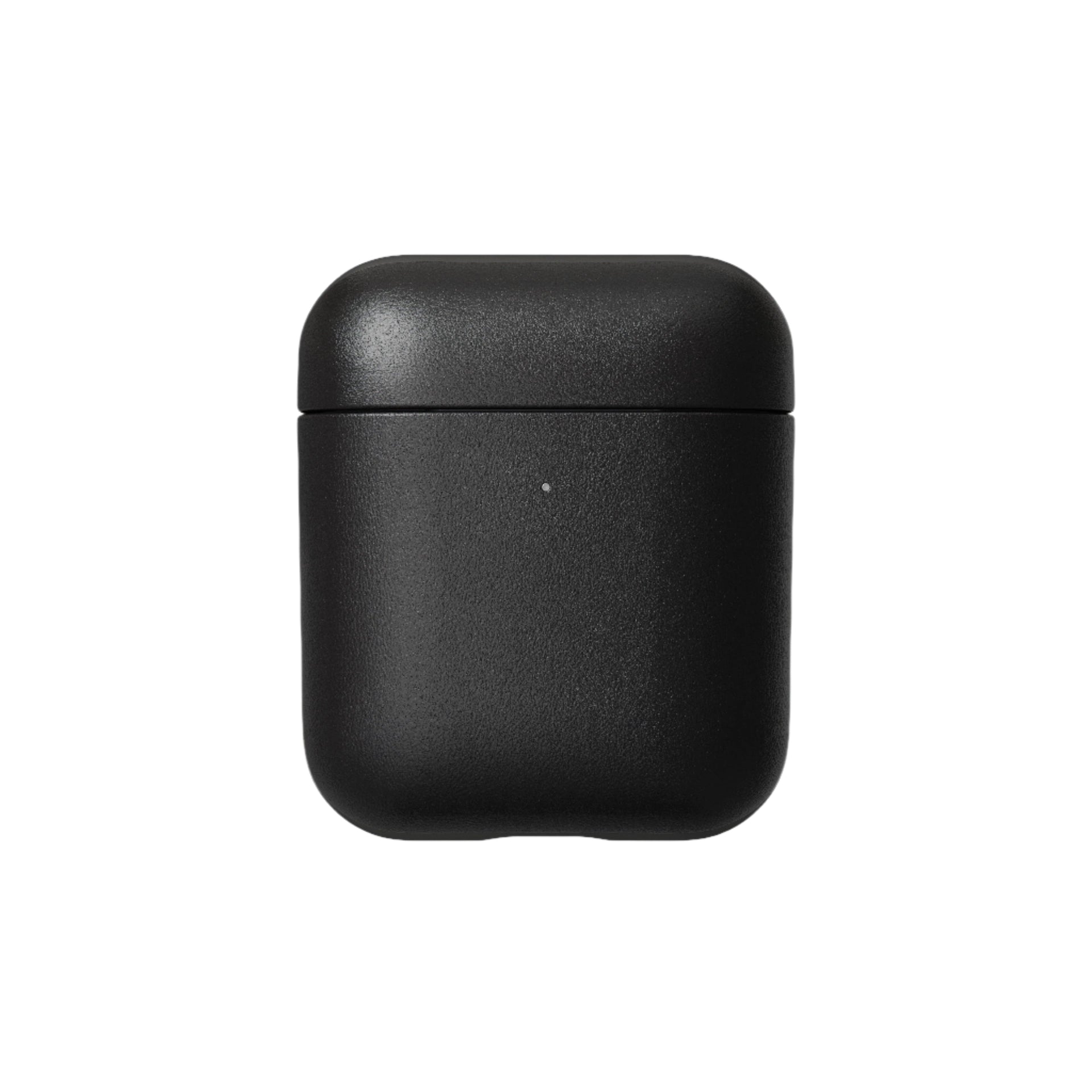 Prime VN603 Leather AirPods 3 Case
