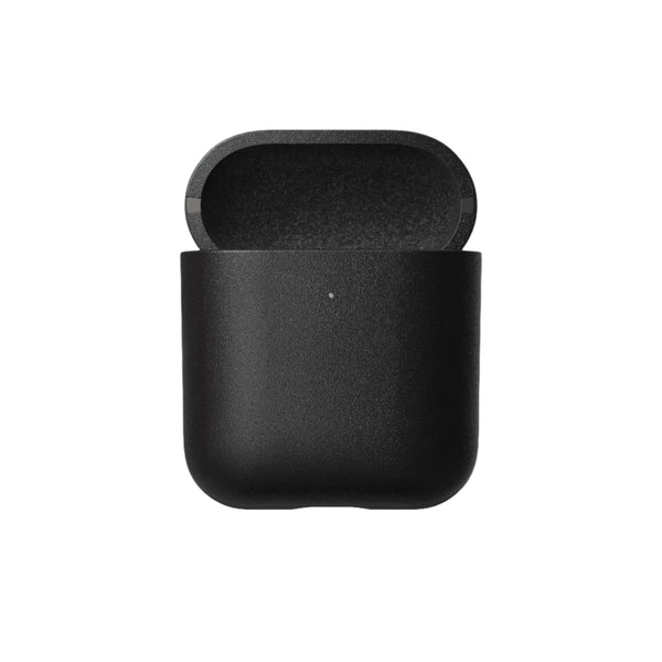 Prime VN603 Leather AirPods 3 Case