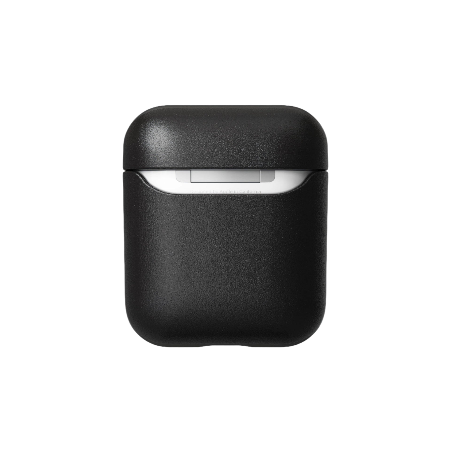Prime VN603 Leather AirPods 3 Case
