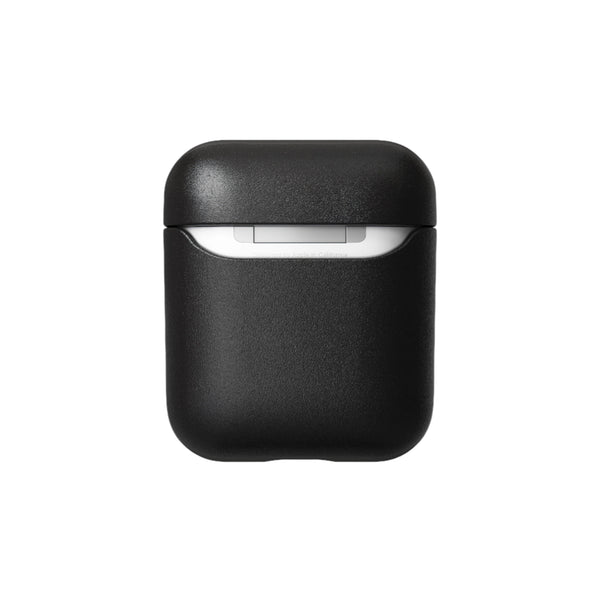Prime VN603 Leather AirPods 3 Case