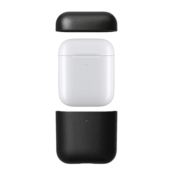 Prime VN603 Leather AirPods 3 Case