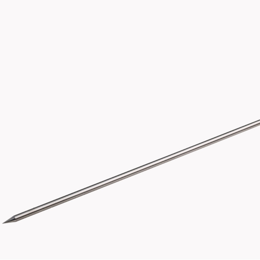 Copper Wire Grounding Rod With 40 Feet Grounding Wire Suitable For Mattresses Wristbands Electrical Supplies