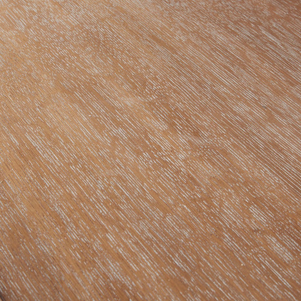 Adeline 2 Door Accent Cabinet