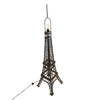 Tour Eiffel Tower Floor Lamp - Natural