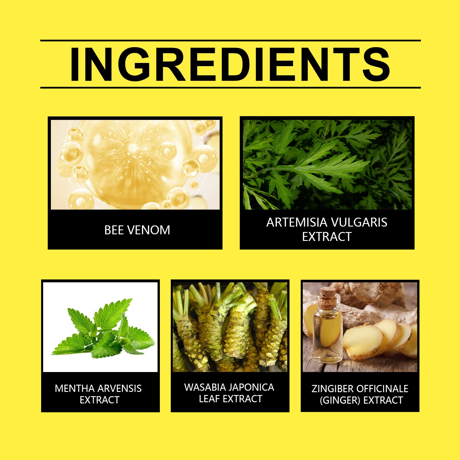 Foot Bath Foot Gel, Herbal Essence Leg Waist Care Foot Soak Package Foot Gel