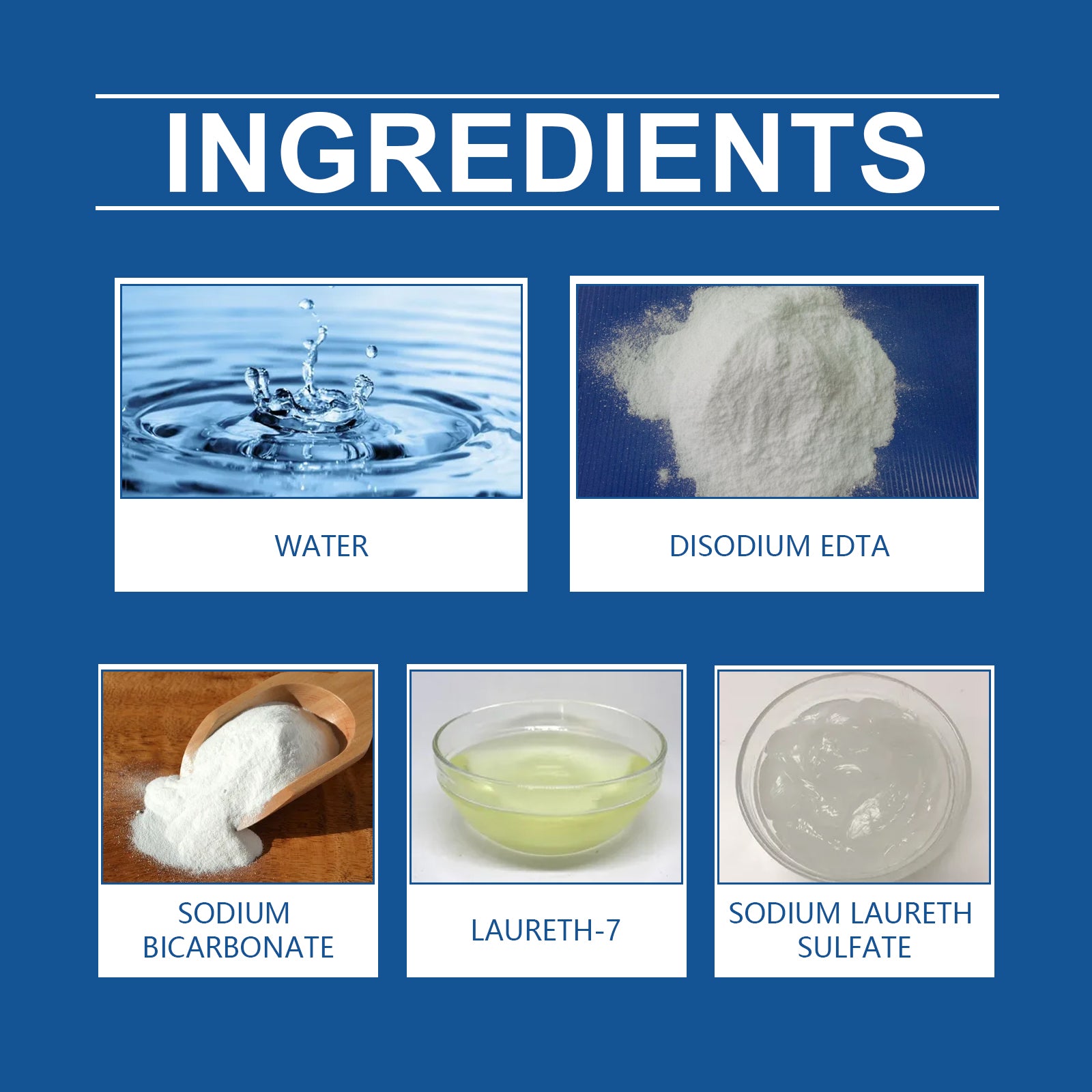 Bathroom Foam Cleaning Spray, Bathroom Wall Stain Removal Multi-Purpose Foam Cleaning Spray