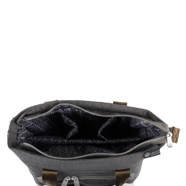 Sonoma Wine & Cheese Picnic Tote Picnic Time Family of Brands