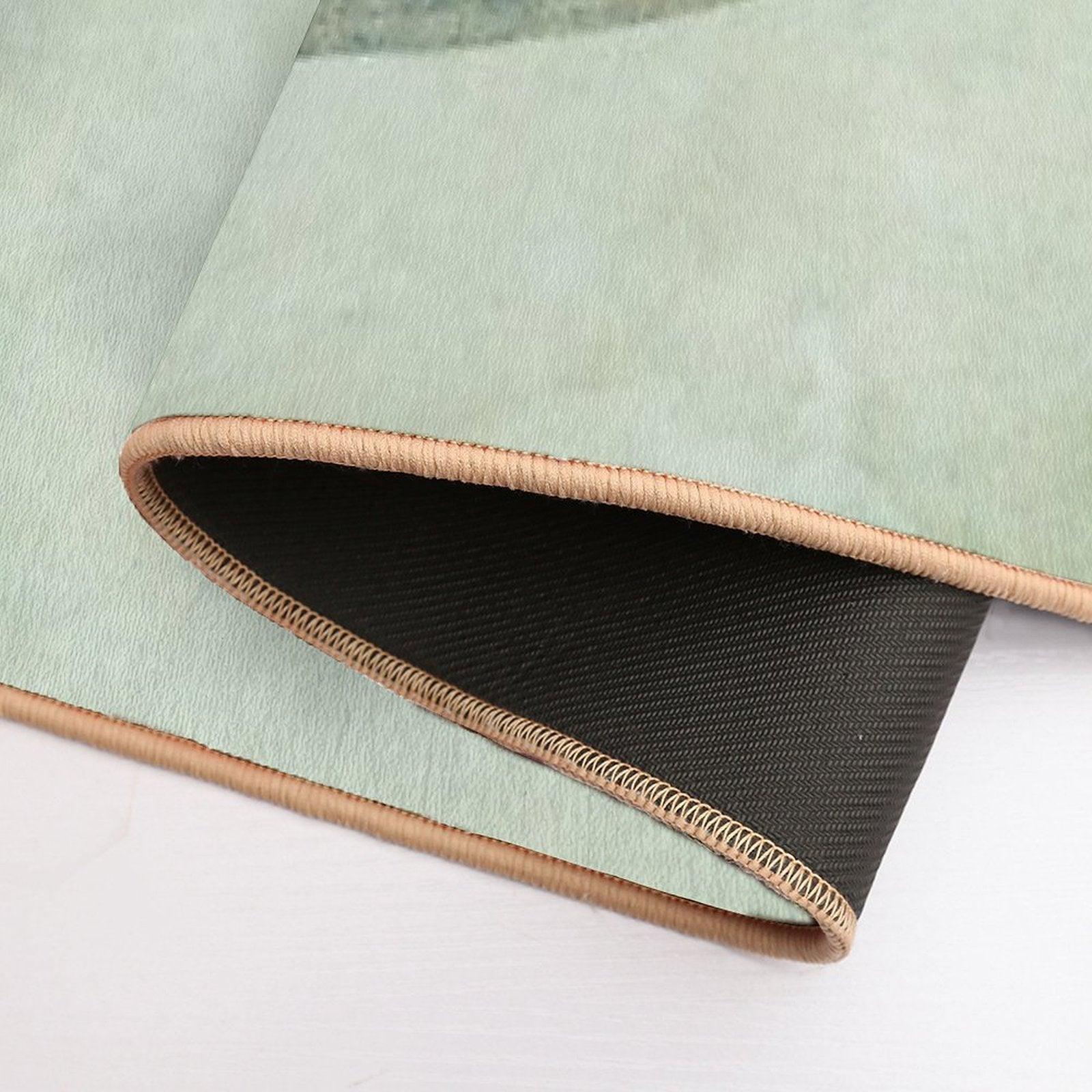 Far And Wide Bath Mat