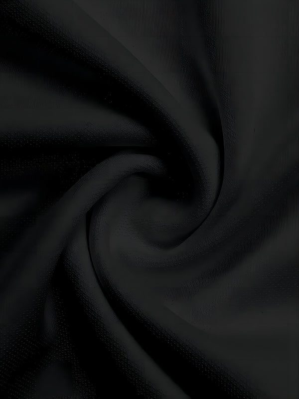 El Jefe The Boss In Spanish Funny Mexican Boss Gift T-Shirt BionZax