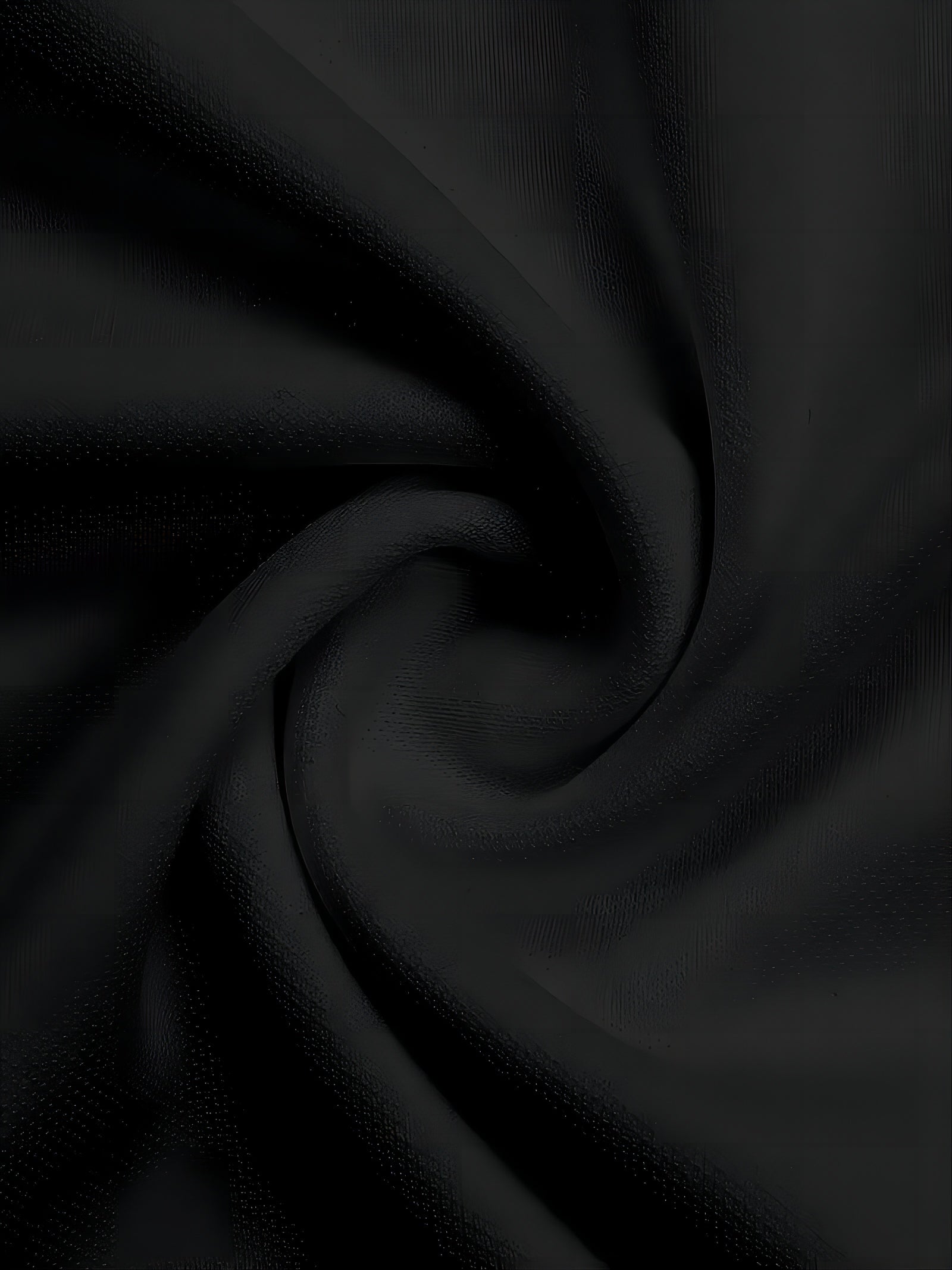 70th Birthday Gift Vintage 1955 Men Funny 70 Years Old 1955 T-Shirt BionZax