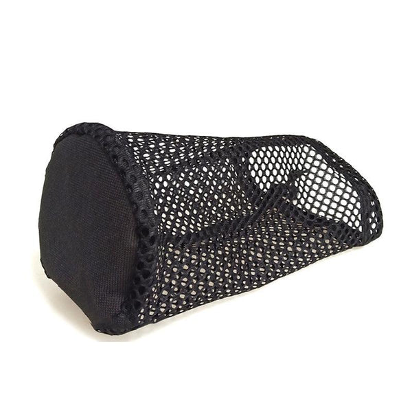 Golf Special Mesh Bag Nylon Mesh Bag Ball Bag Storage Ball Bag Can Hold 12 Capsules 24 Capsules 48 Capsules Super Strong
